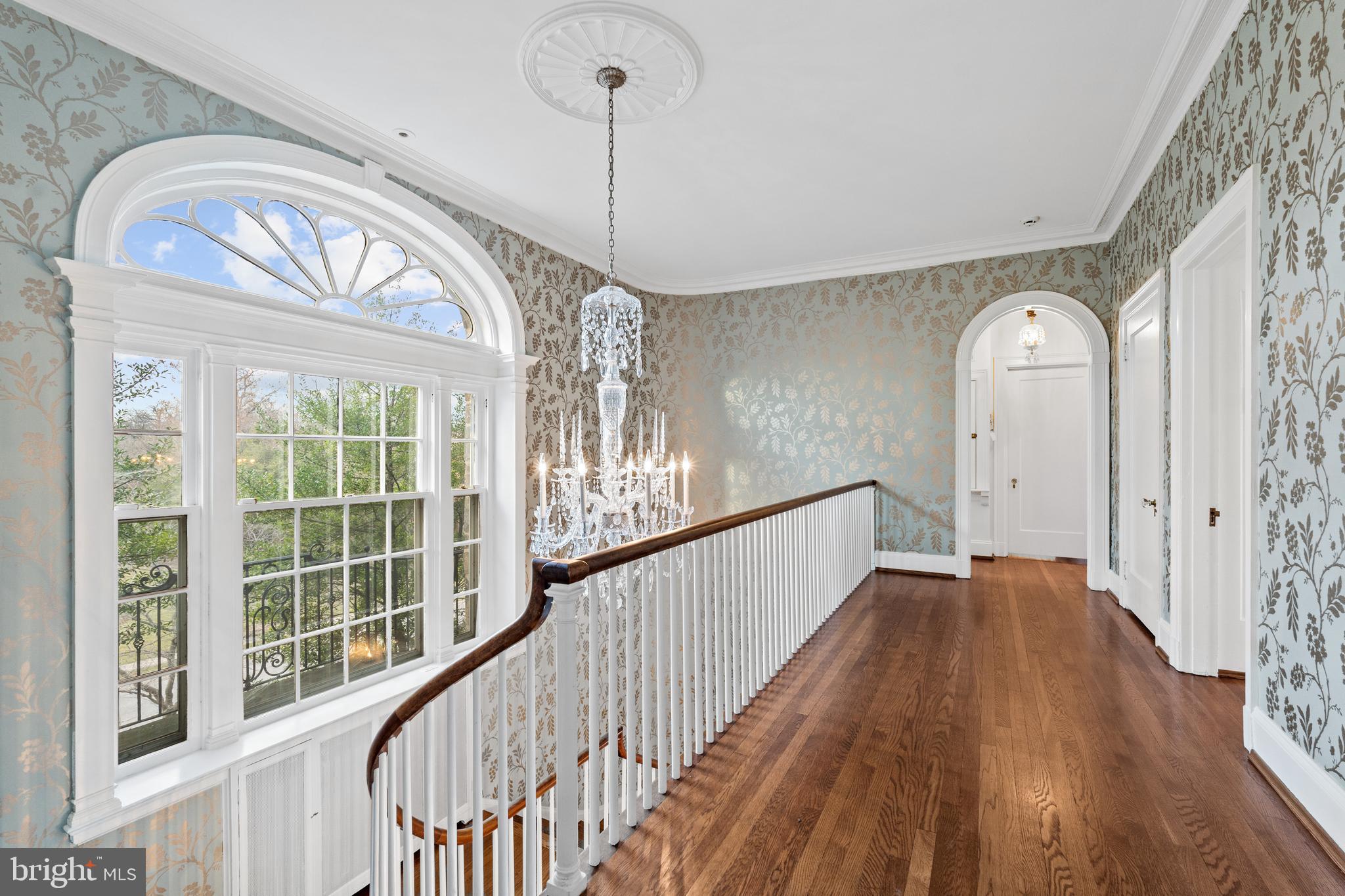 GUILFORD - Residential