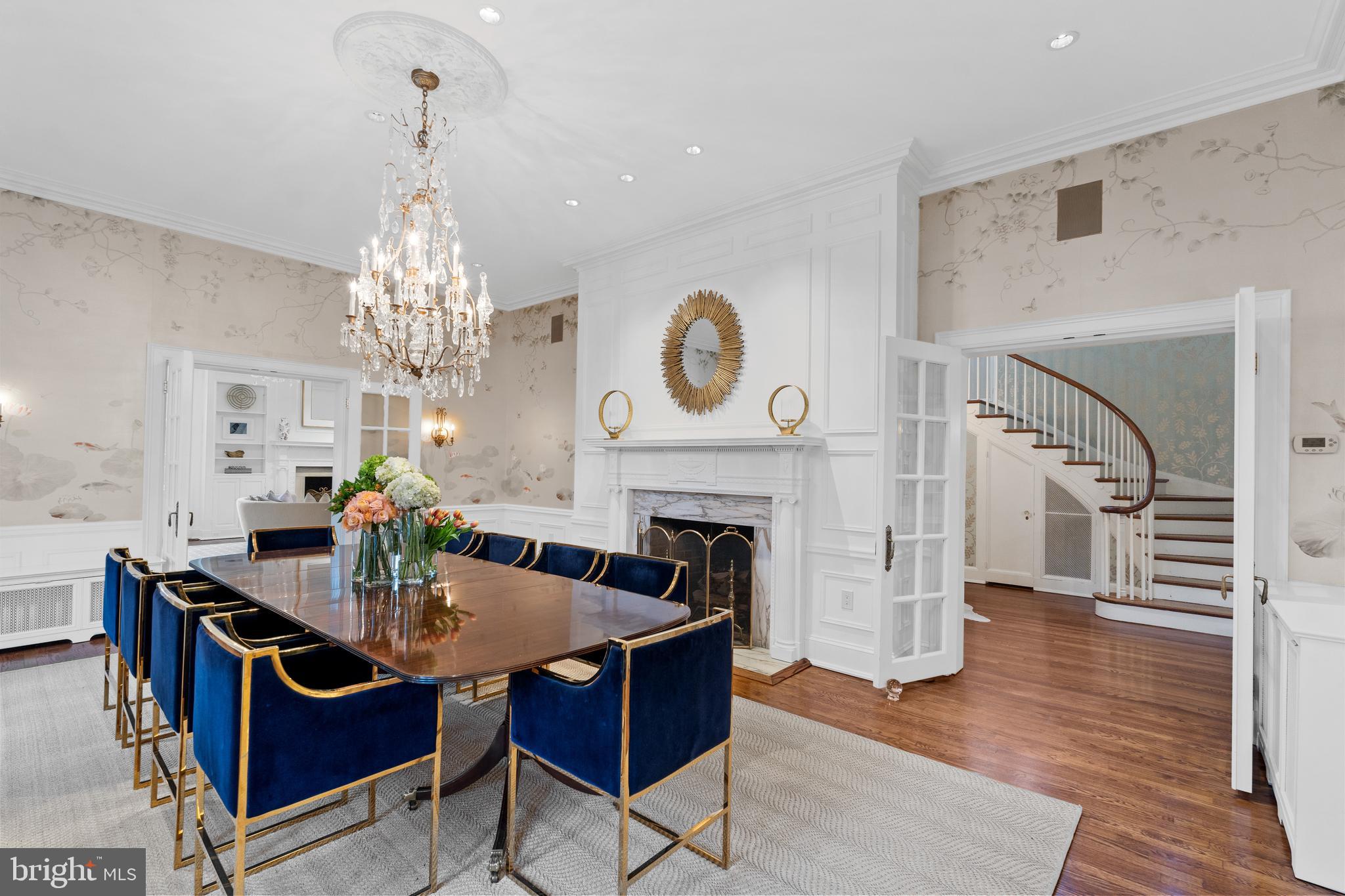 GUILFORD - Residential