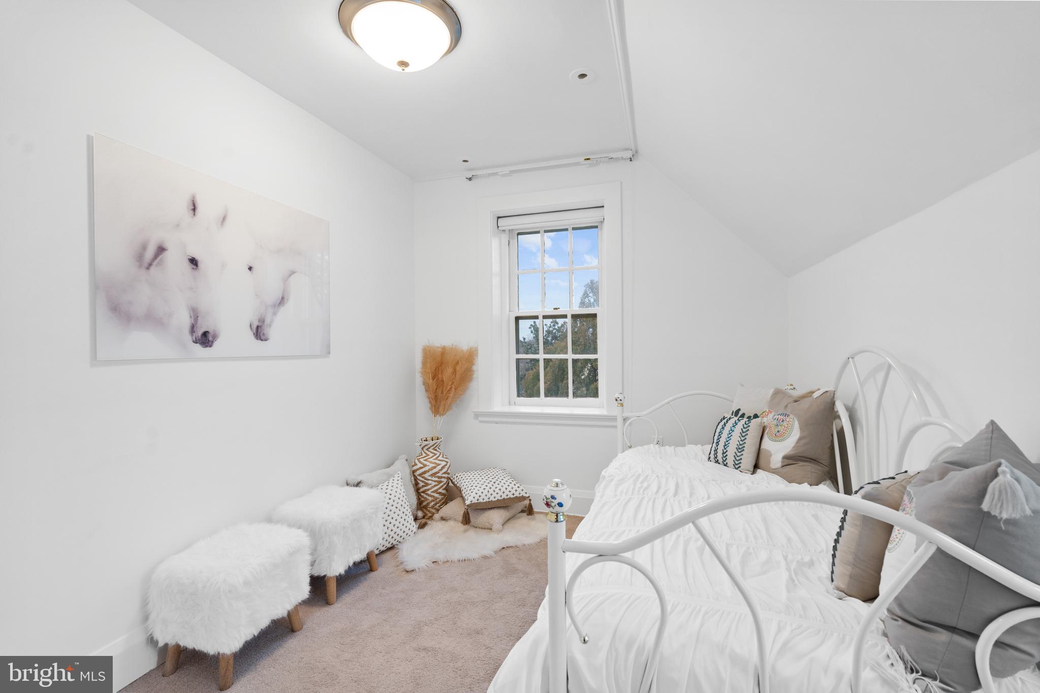 GUILFORD - Residential