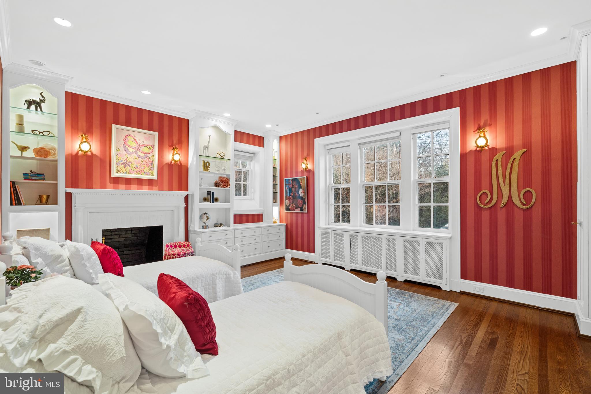 GUILFORD - Residential