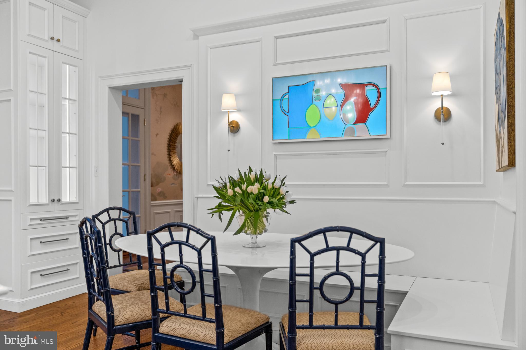 GUILFORD - Residential