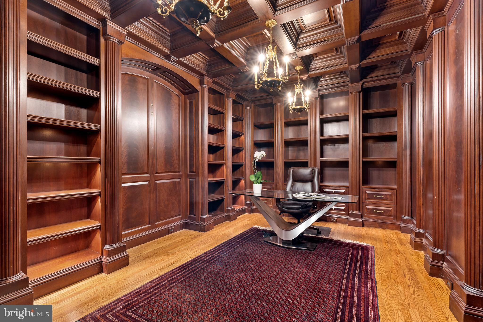 GUILFORD - Residential