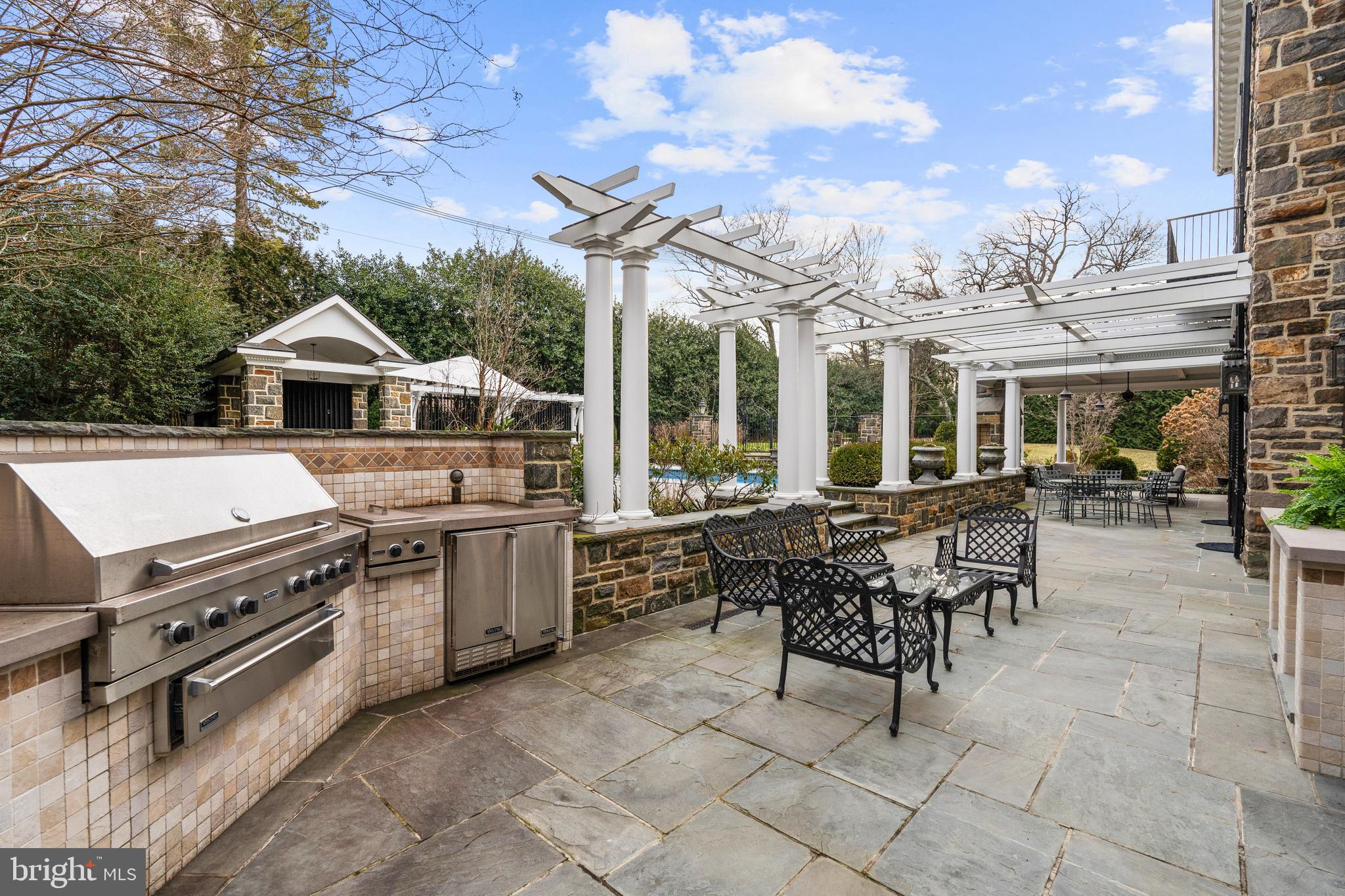 GUILFORD - Residential