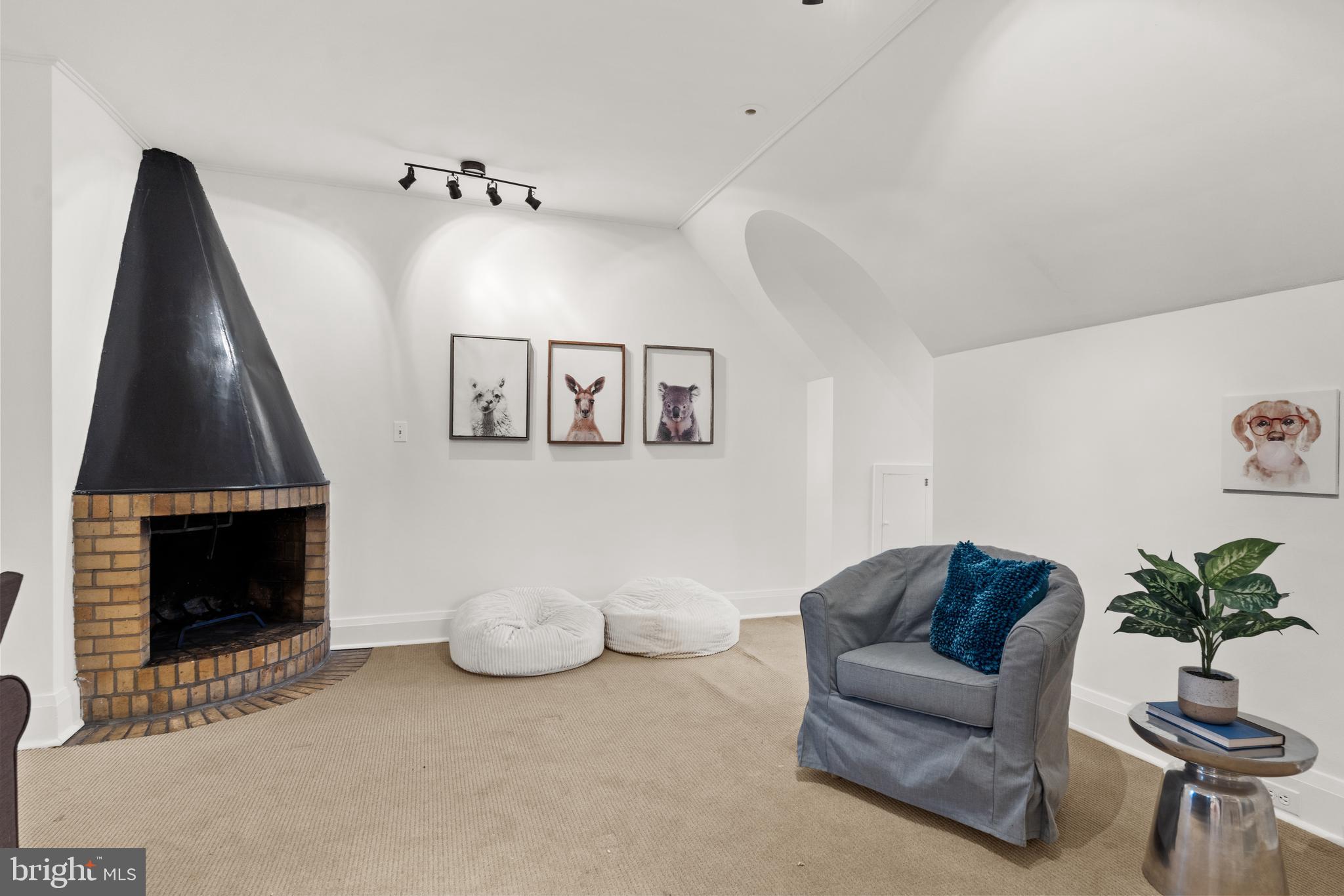 GUILFORD - Residential