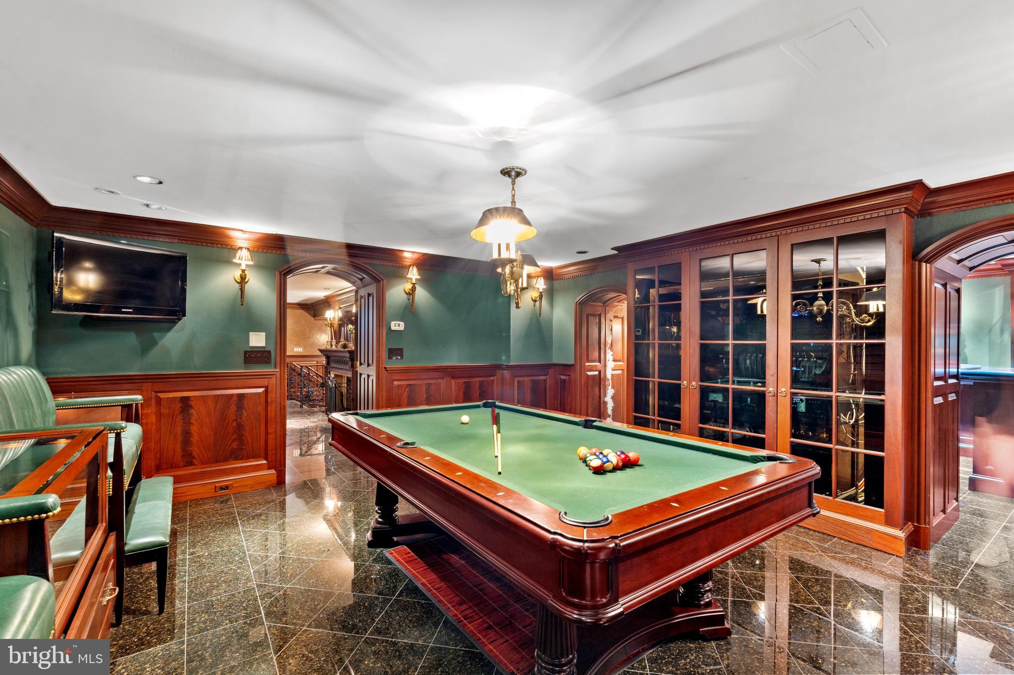 GUILFORD - Residential