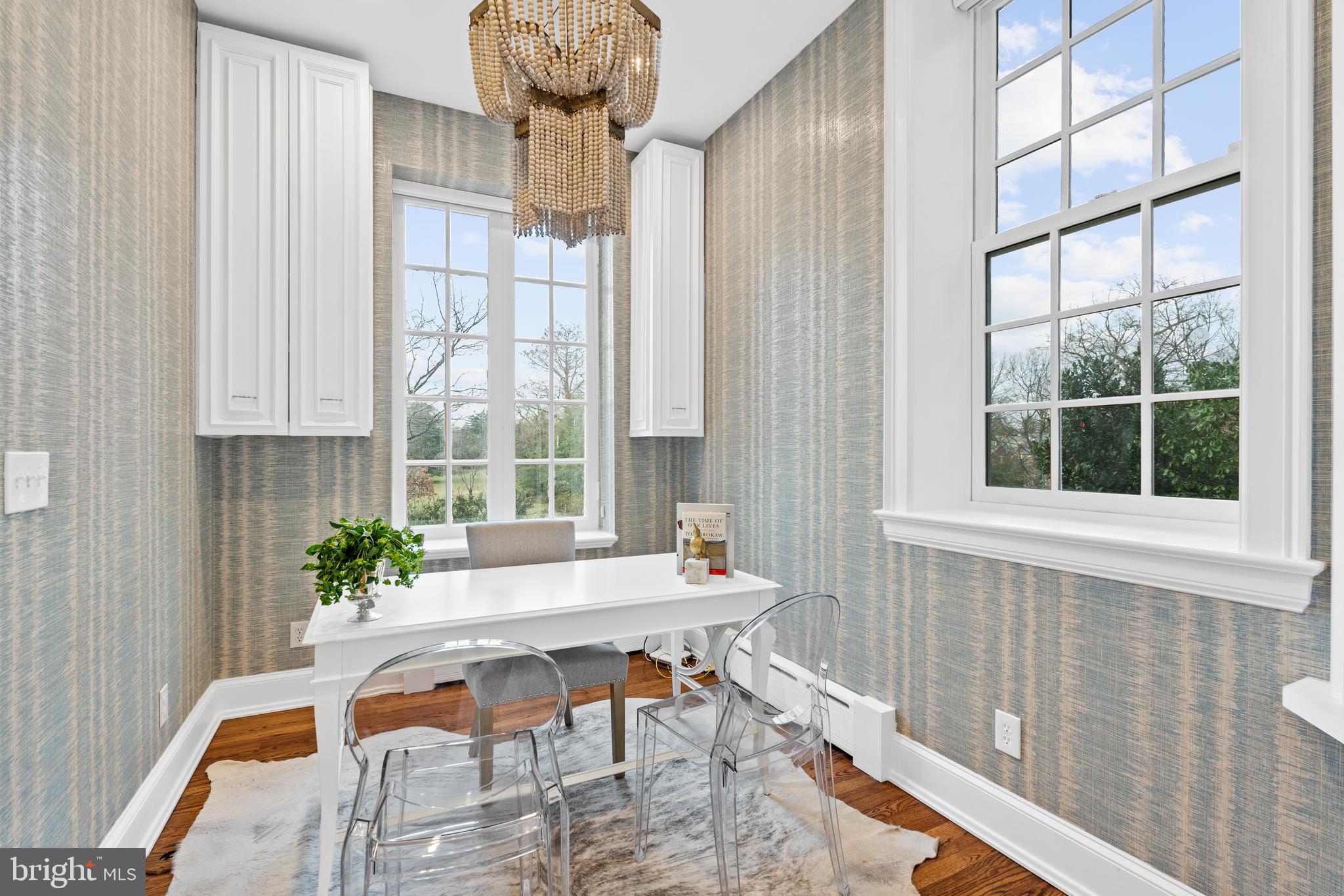 GUILFORD - Residential