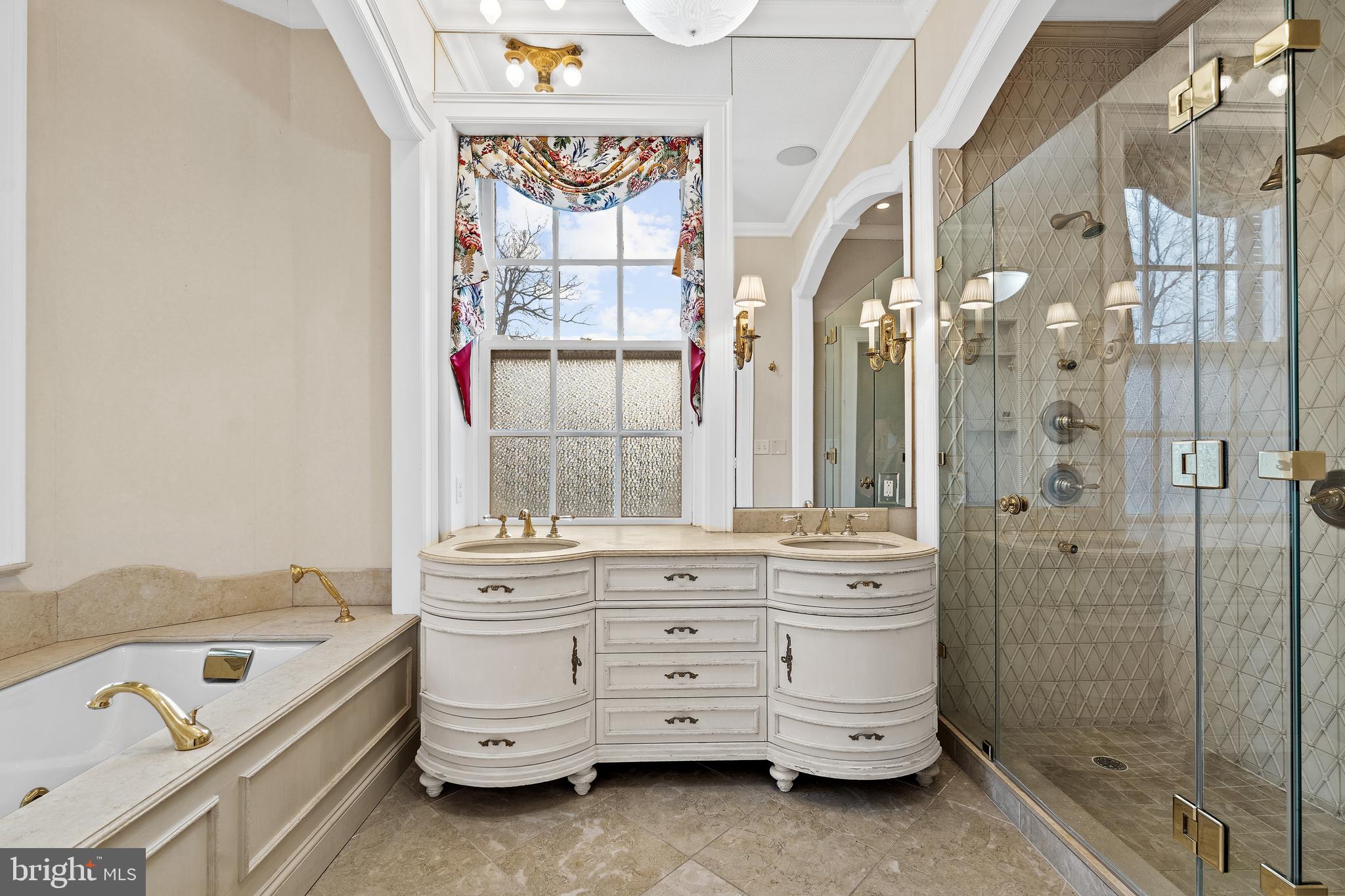 GUILFORD - Residential