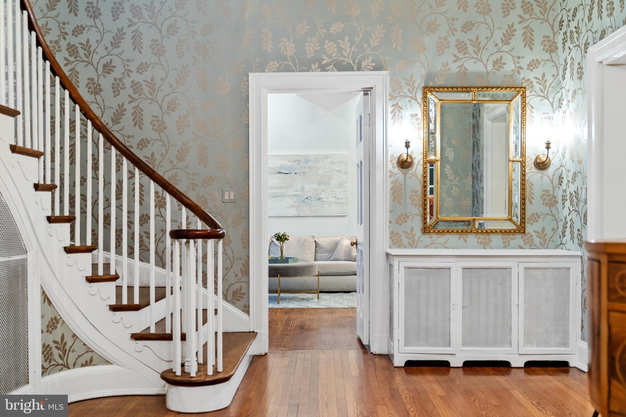 GUILFORD - Residential