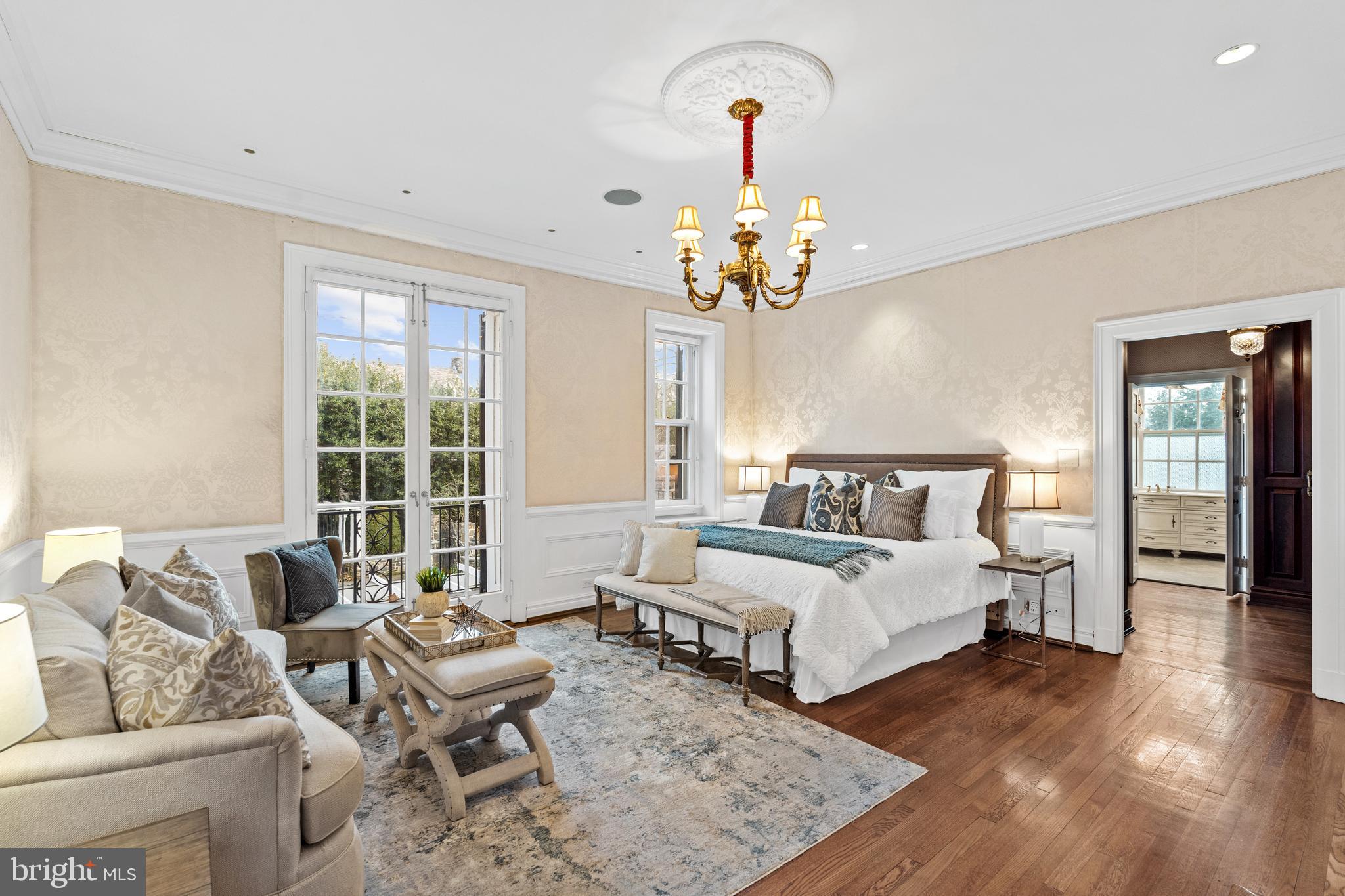 GUILFORD - Residential