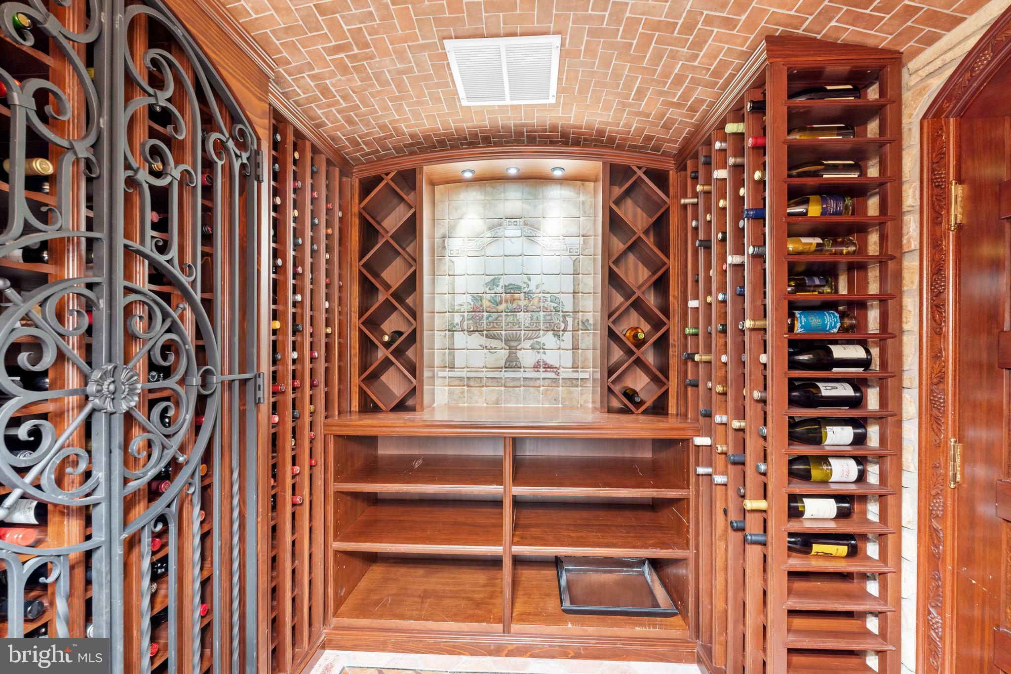 GUILFORD - Residential