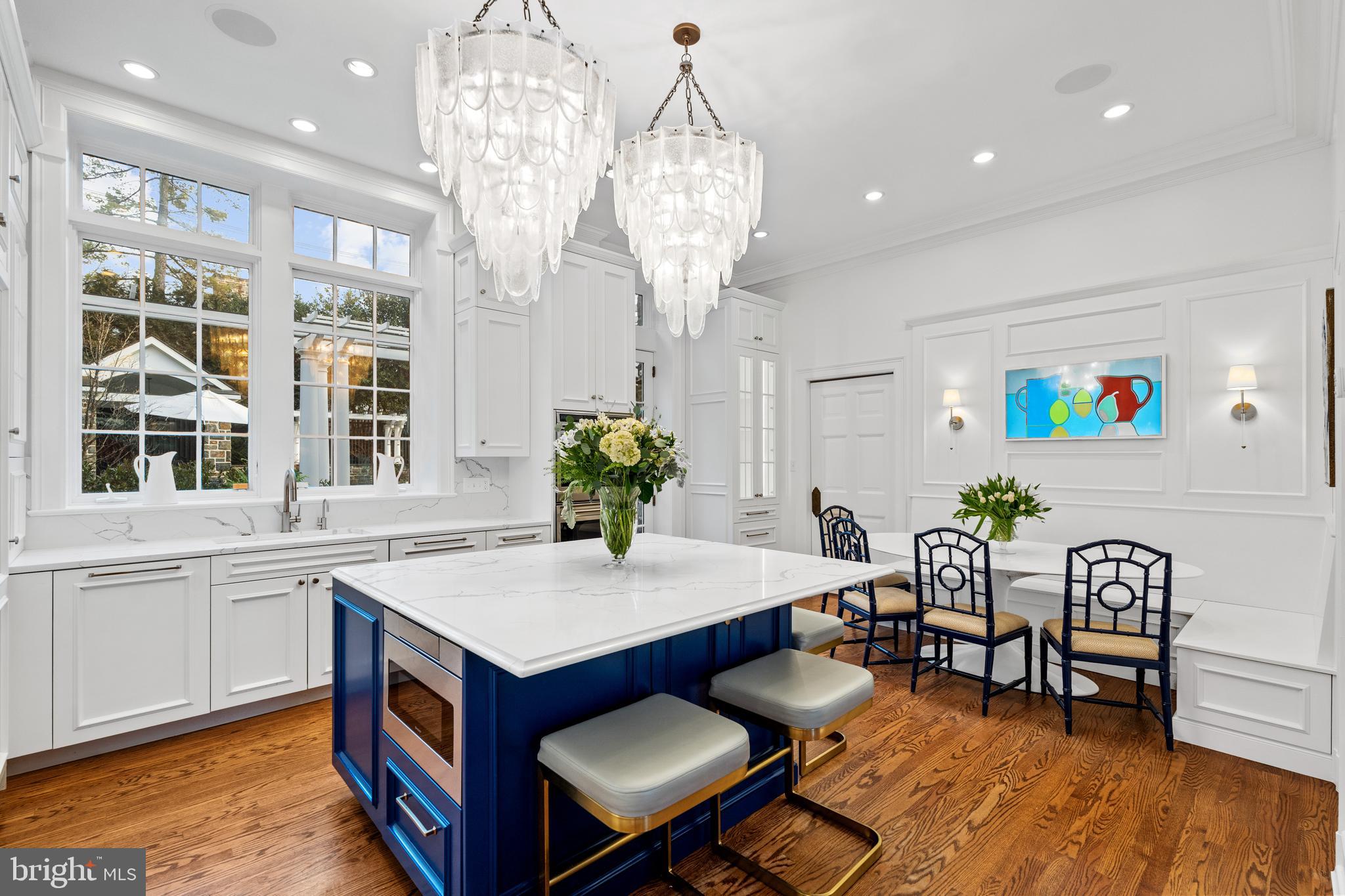 GUILFORD - Residential