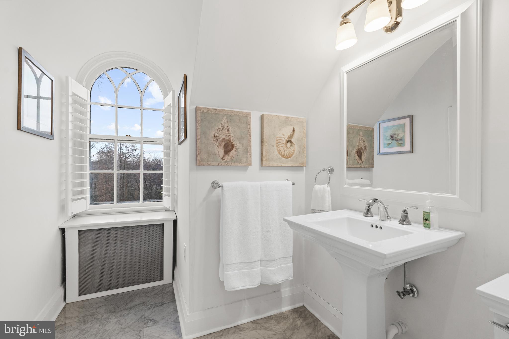 GUILFORD - Residential