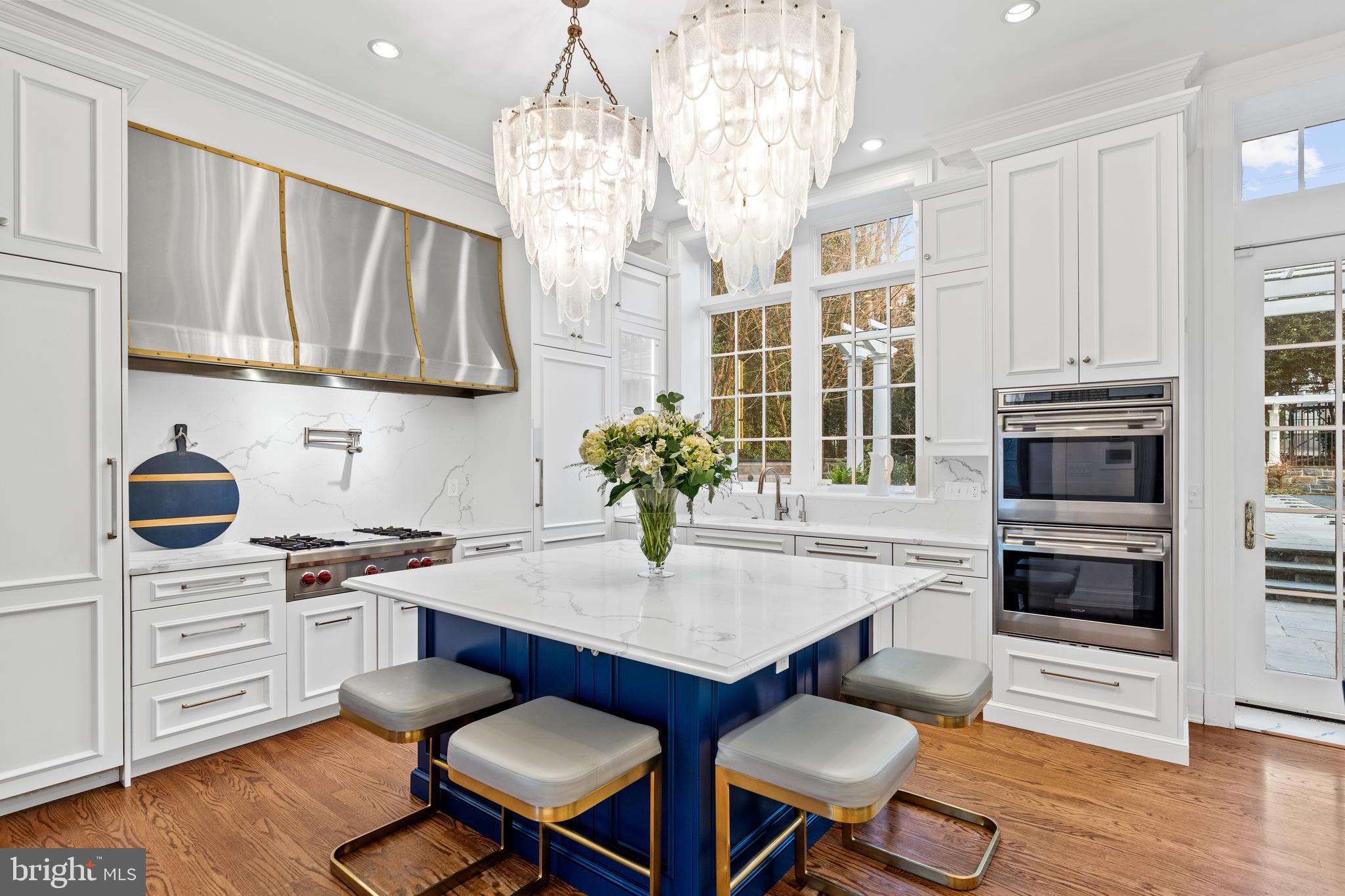 GUILFORD - Residential