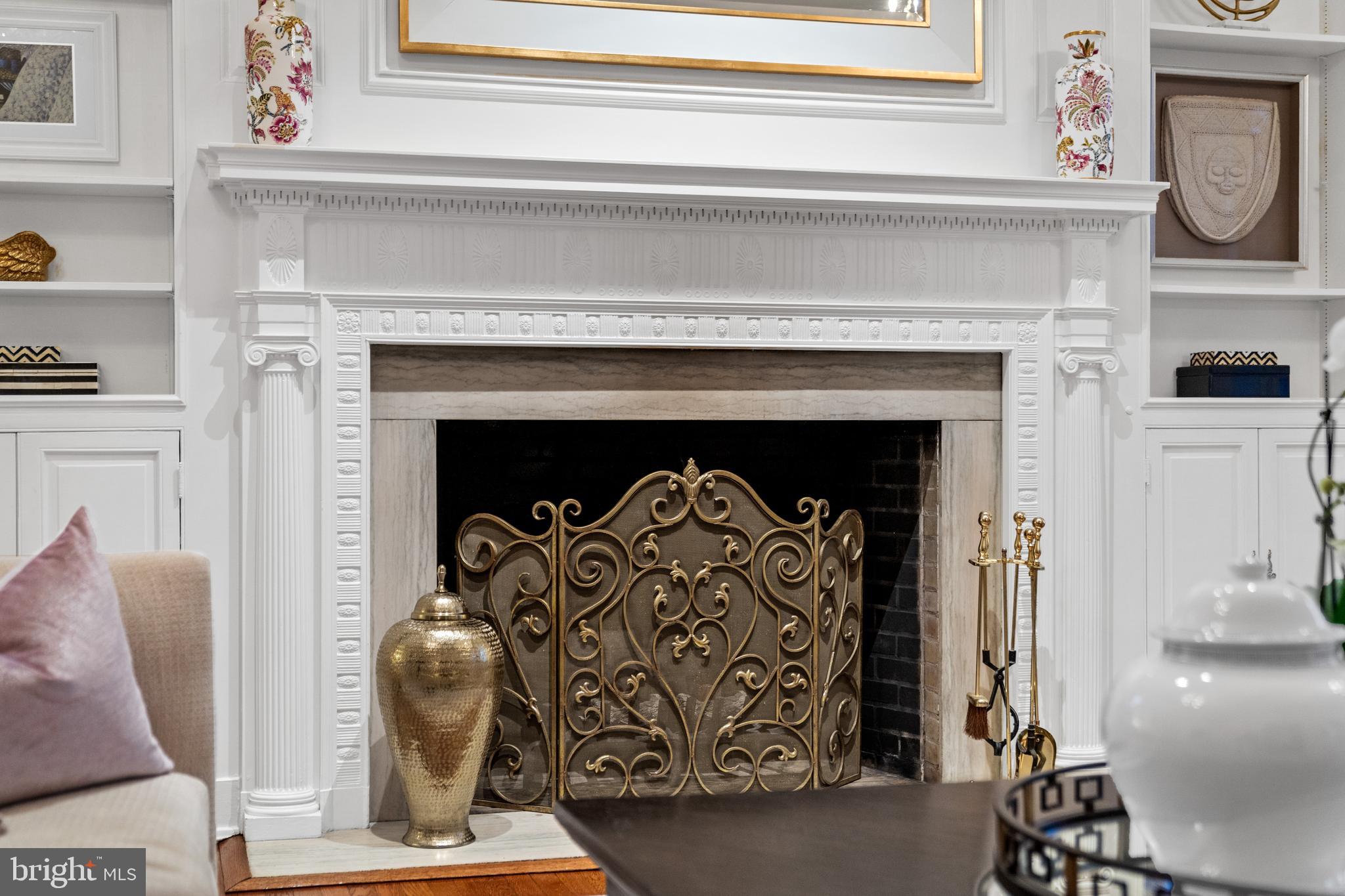 GUILFORD - Residential