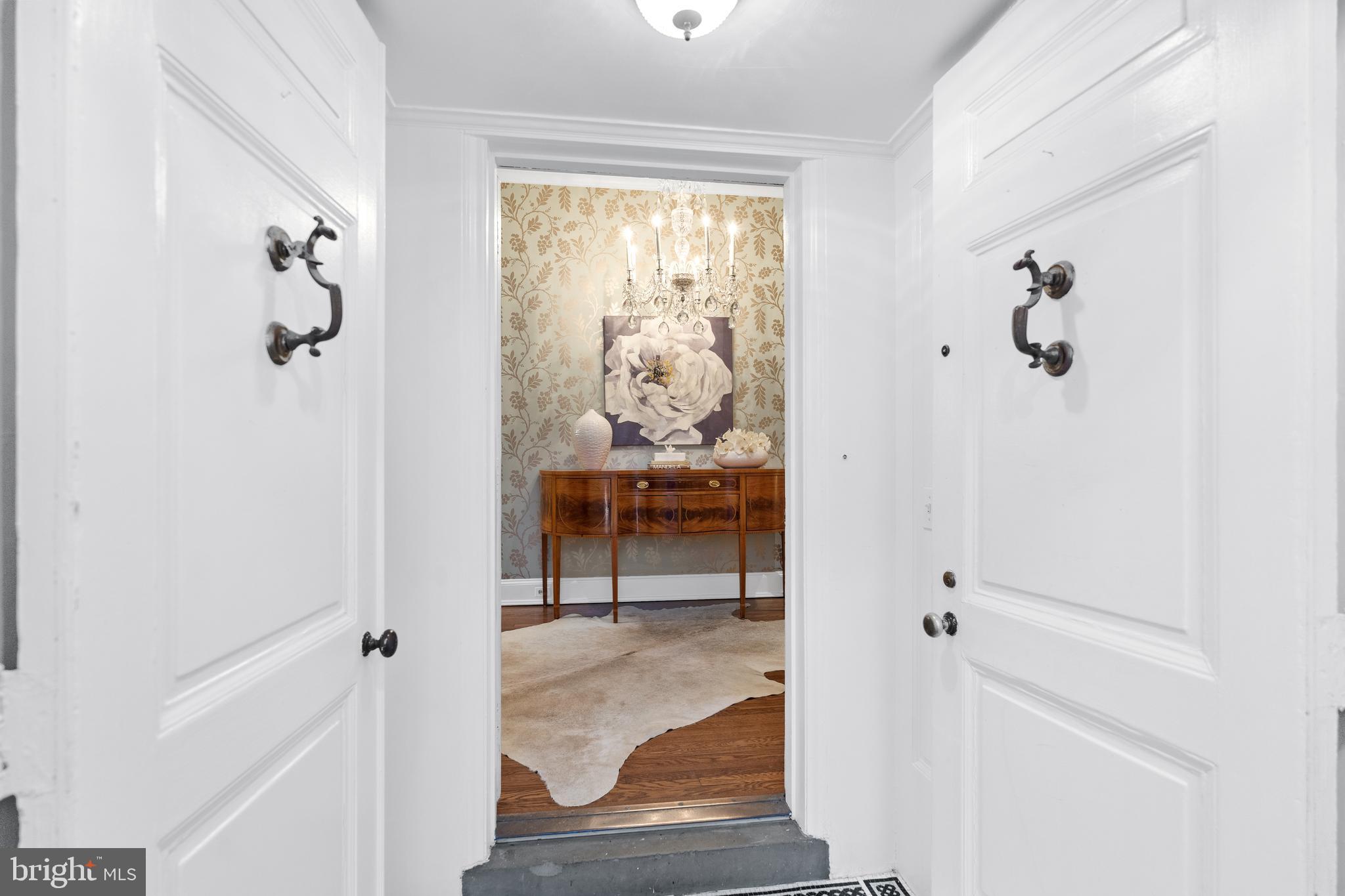 GUILFORD - Residential