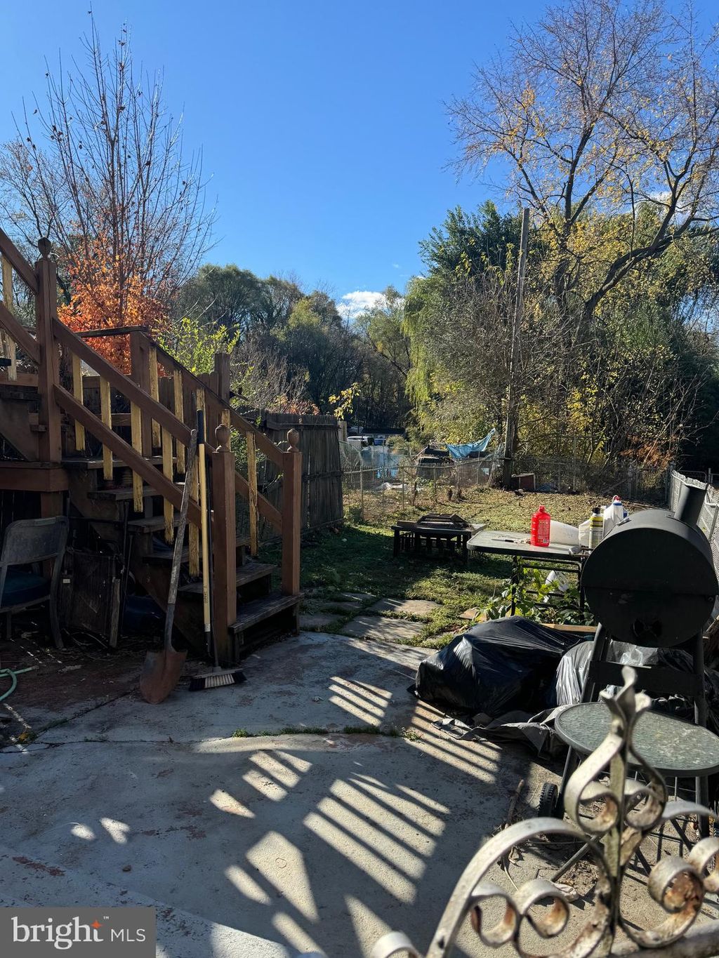 Photo of 432 S Main Street, Manheim, PA 17545 (MLS # PALA2060638)