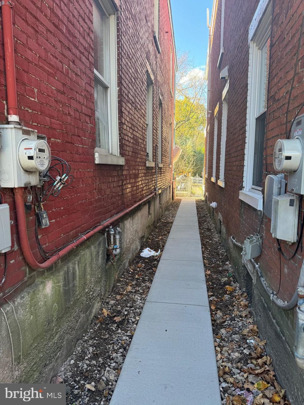 Photo of 432 S Main Street, Manheim, PA 17545 (MLS # PALA2060638)