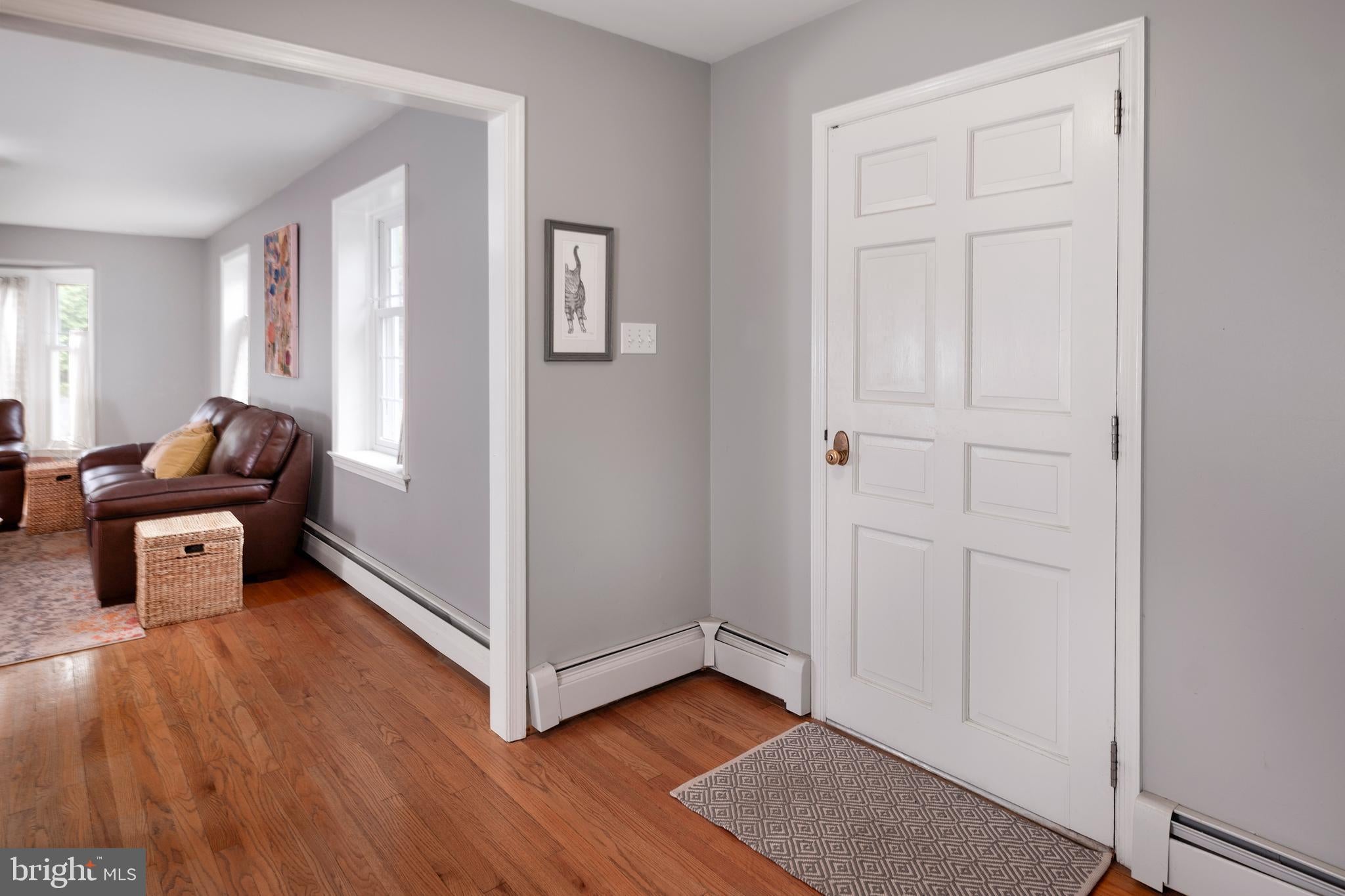 1181 BEAR TAVERN ROAD