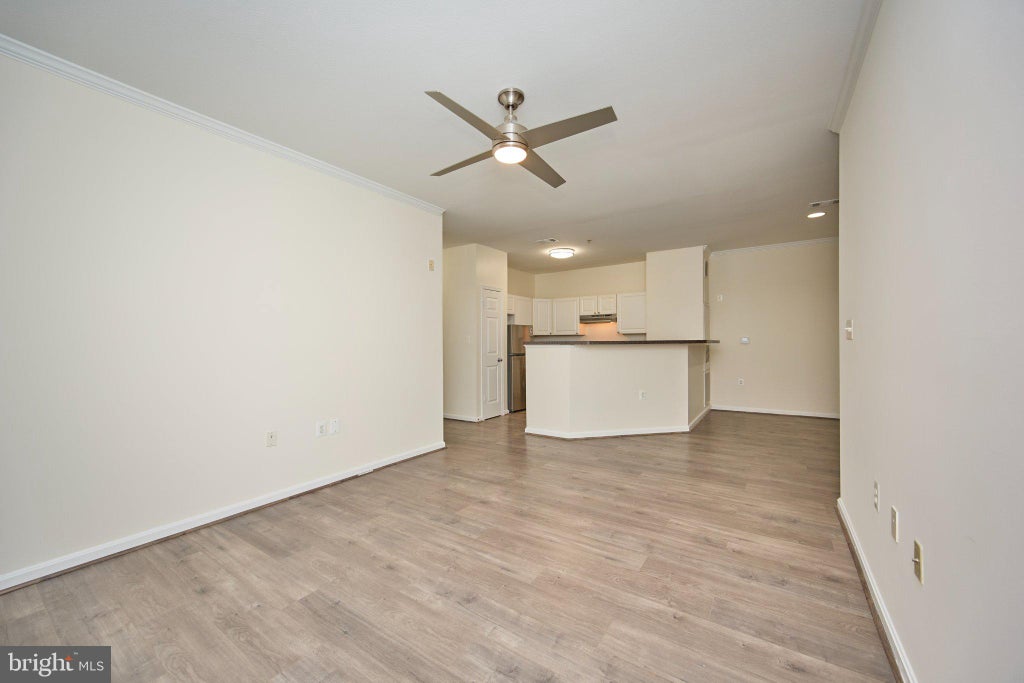 Photo of 13347 Connor Drive #C, CENTREVILLE, VA 20120 (MLS # VAFX2345894)