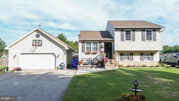 412 CHESAPEAKE AVE, STEVENSVILLE, MD 21666 - Image 5a7b48daef9fb8dc2e9806d1c05a3115/137709682