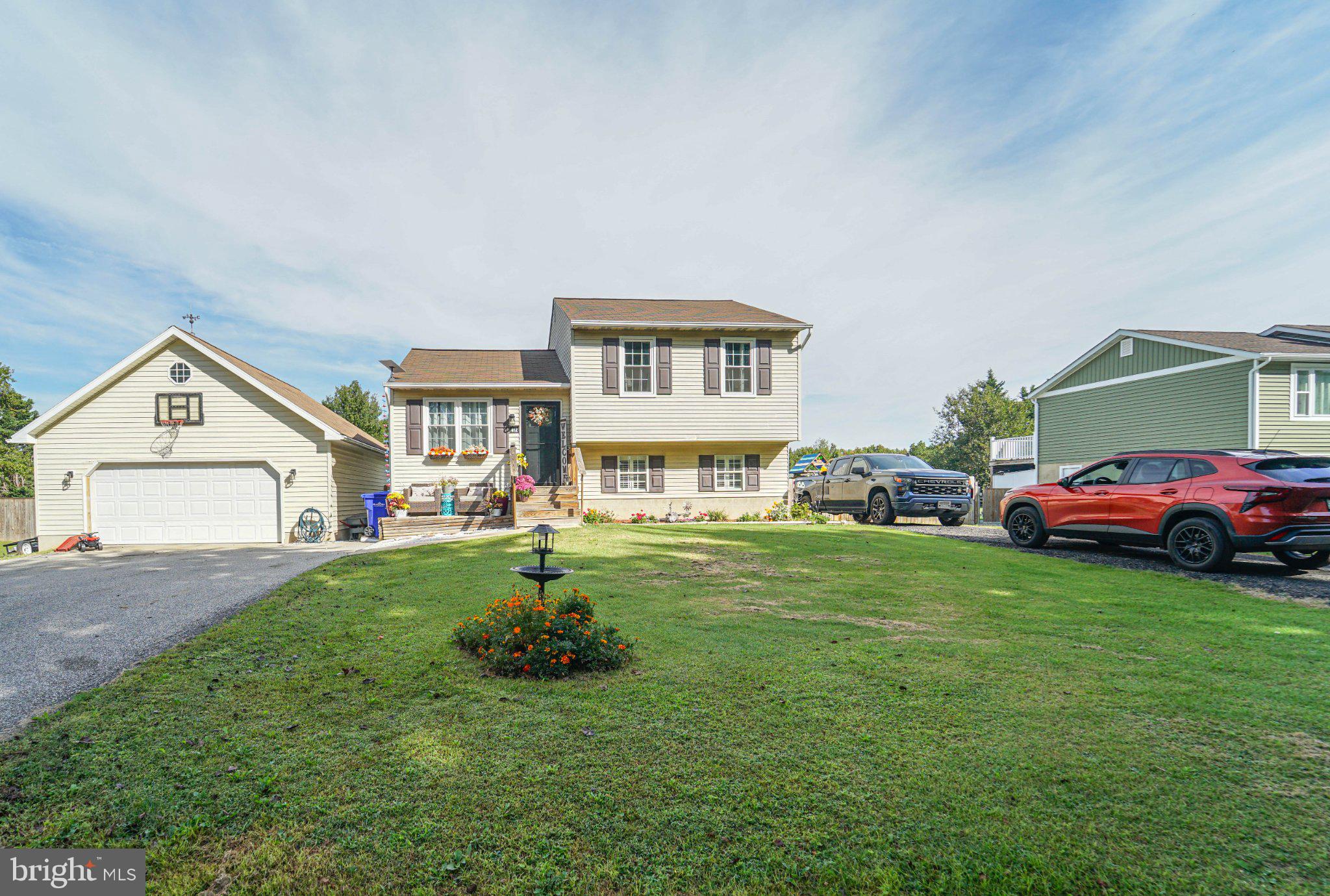 412 CHESAPEAKE AVENUE