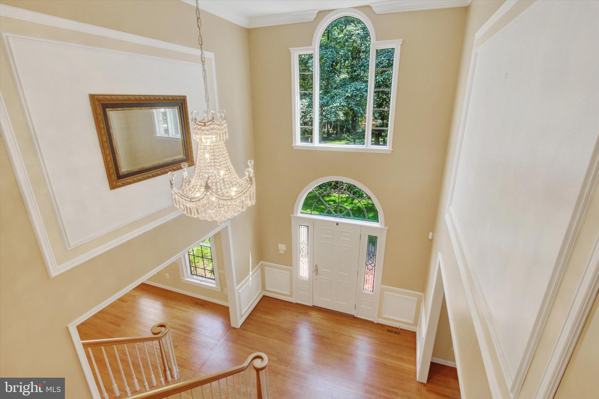 RIVER DOWNS - Residential