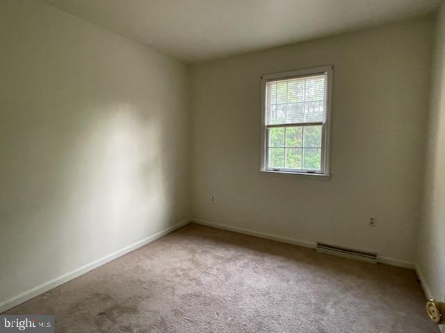 WINGSPREAD - Residential Lease