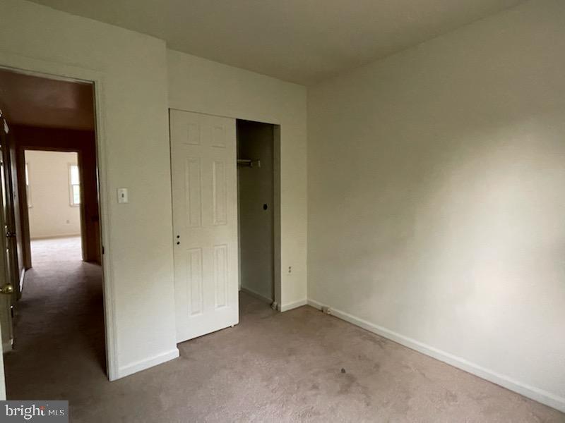 WINGSPREAD - Residential Lease