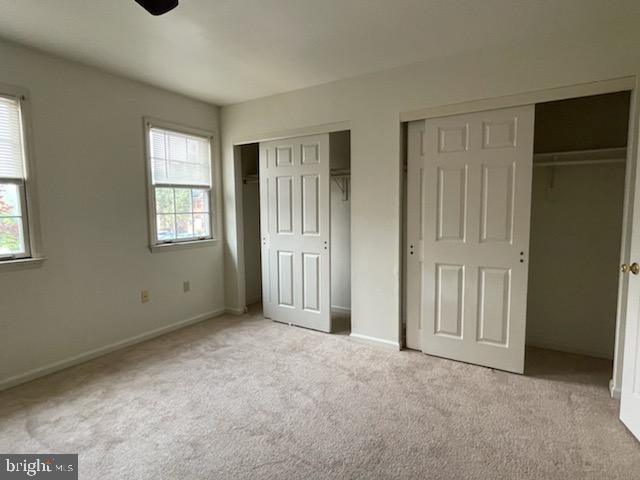WINGSPREAD - Residential Lease