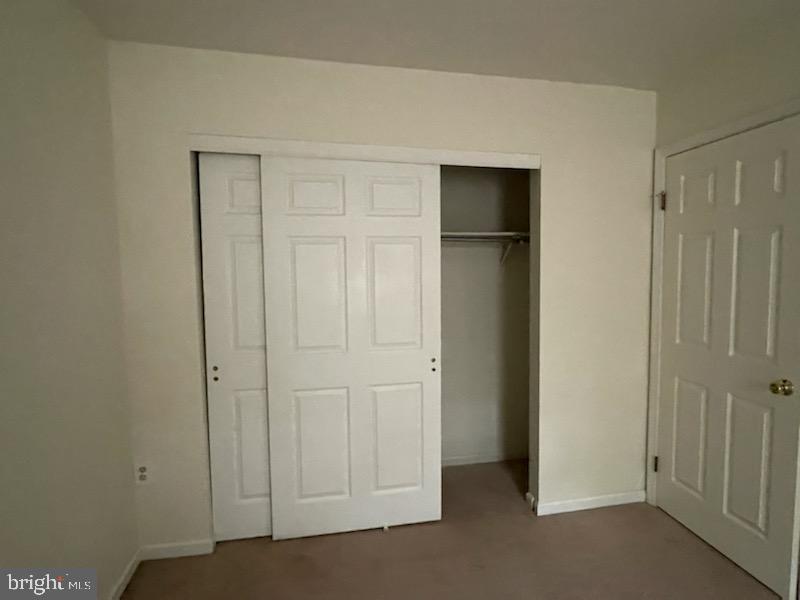 WINGSPREAD - Residential Lease