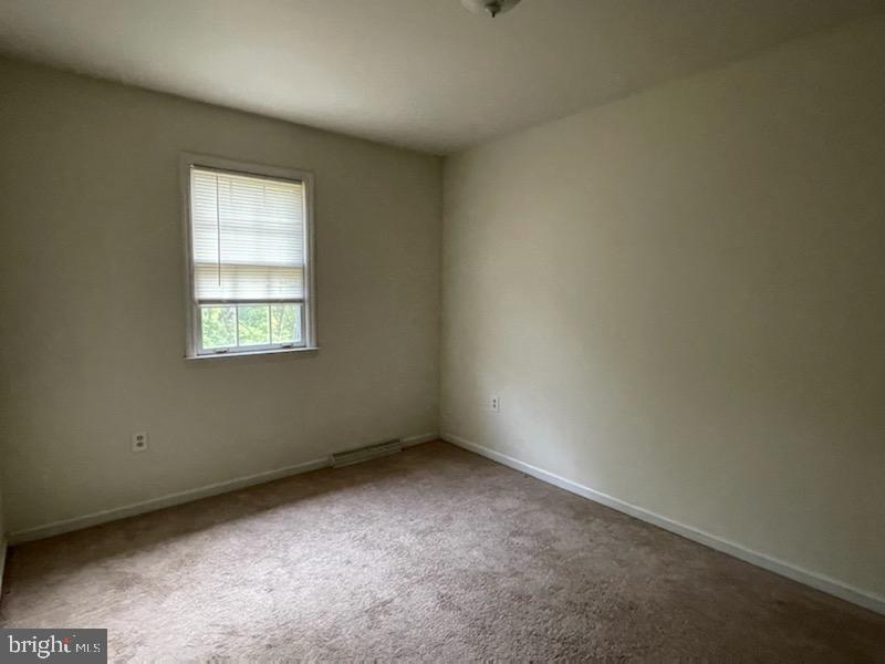 WINGSPREAD - Residential Lease