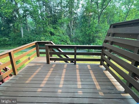 WINGSPREAD - Residential Lease