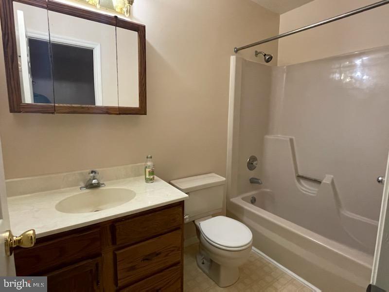 WINGSPREAD - Residential Lease