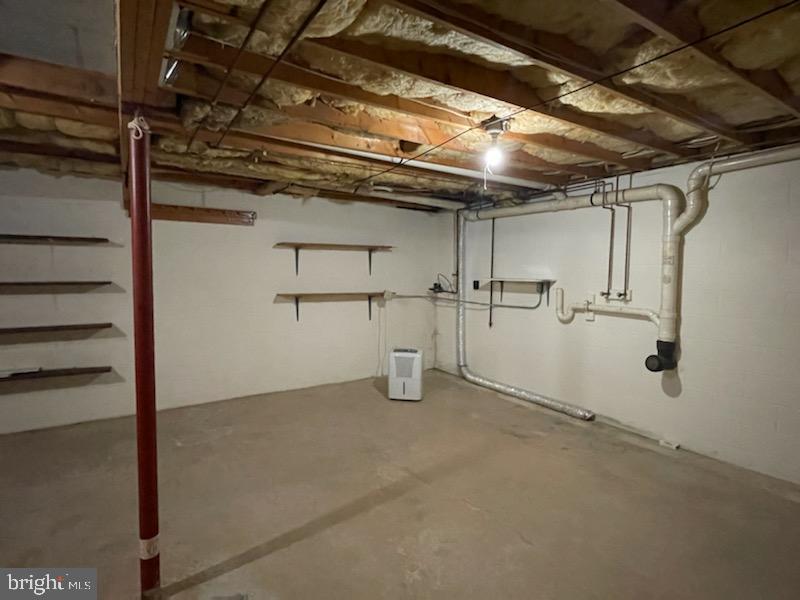 WINGSPREAD - Residential Lease