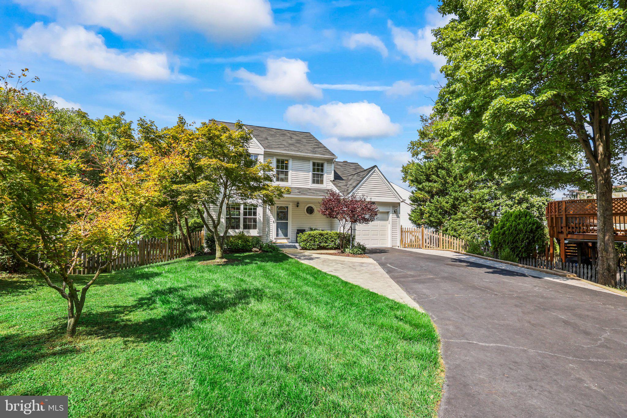 12496 SULKY COURT