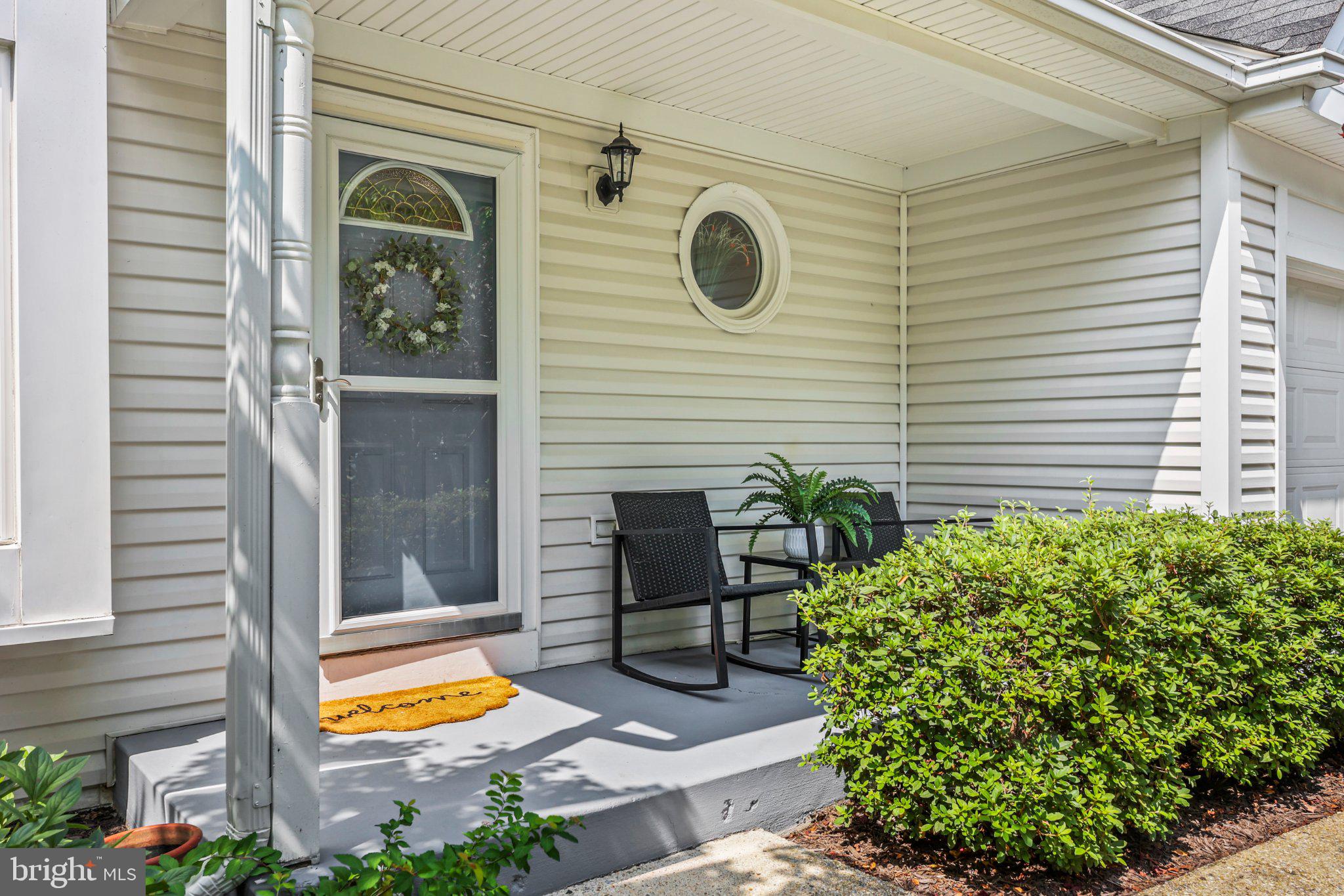 12496 SULKY COURT