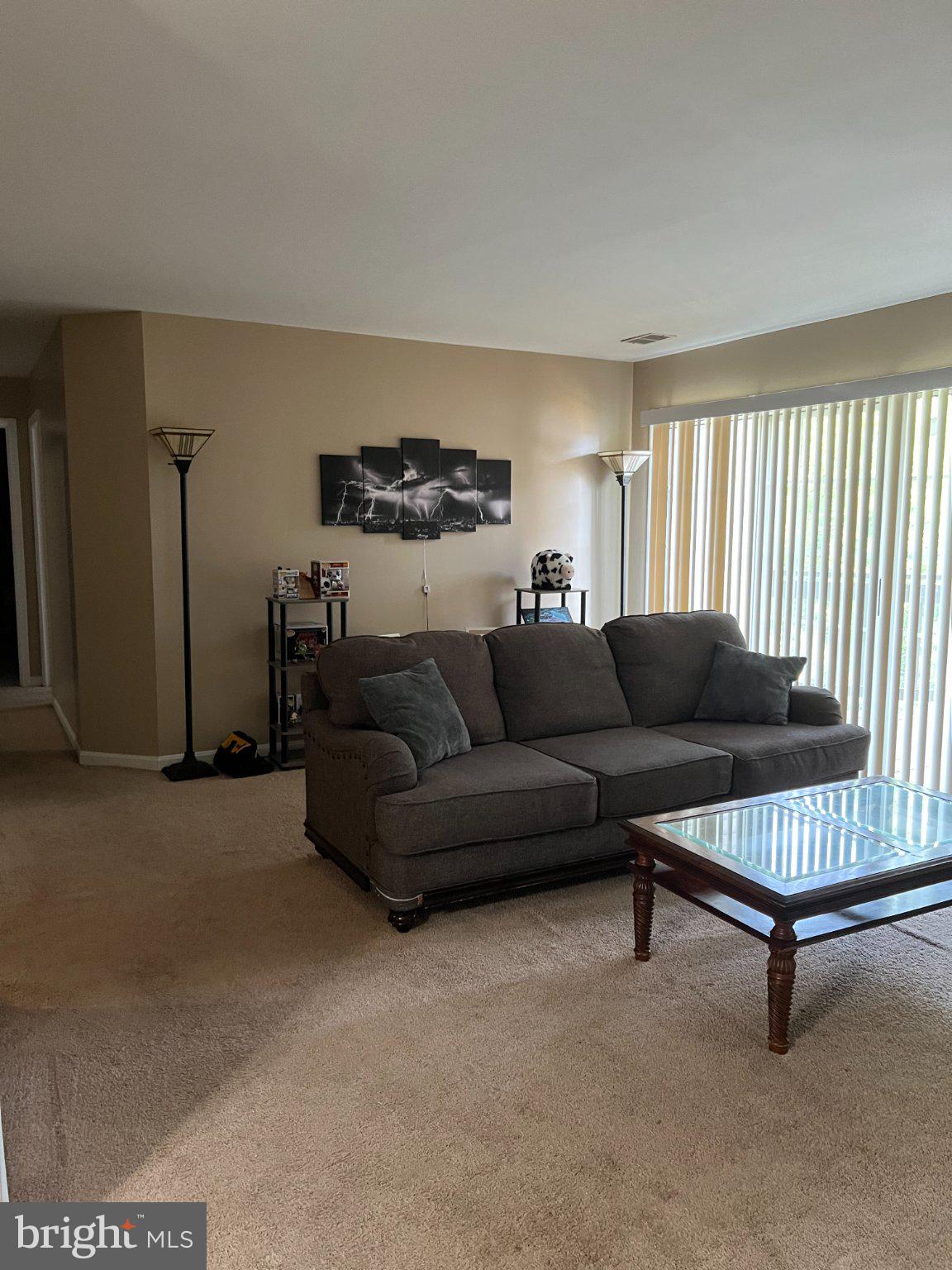 100 TIMBERLAKE TERRACE 7