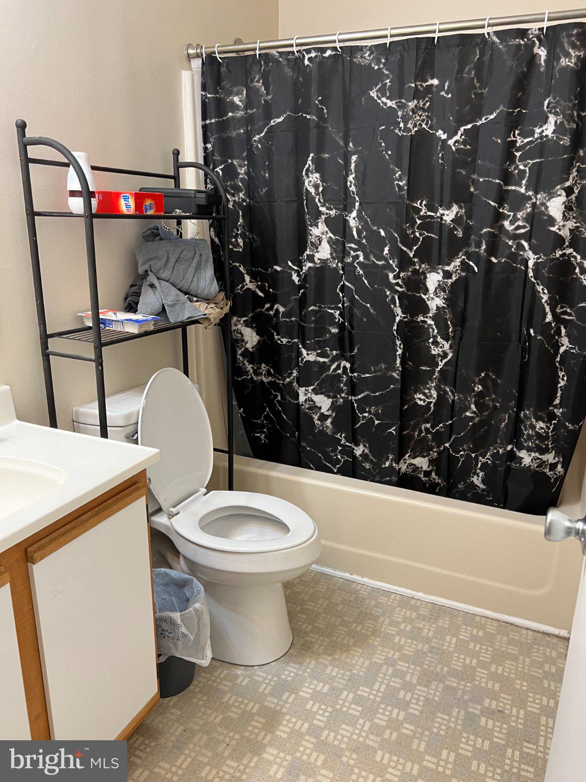 100 TIMBERLAKE TERRACE 7
