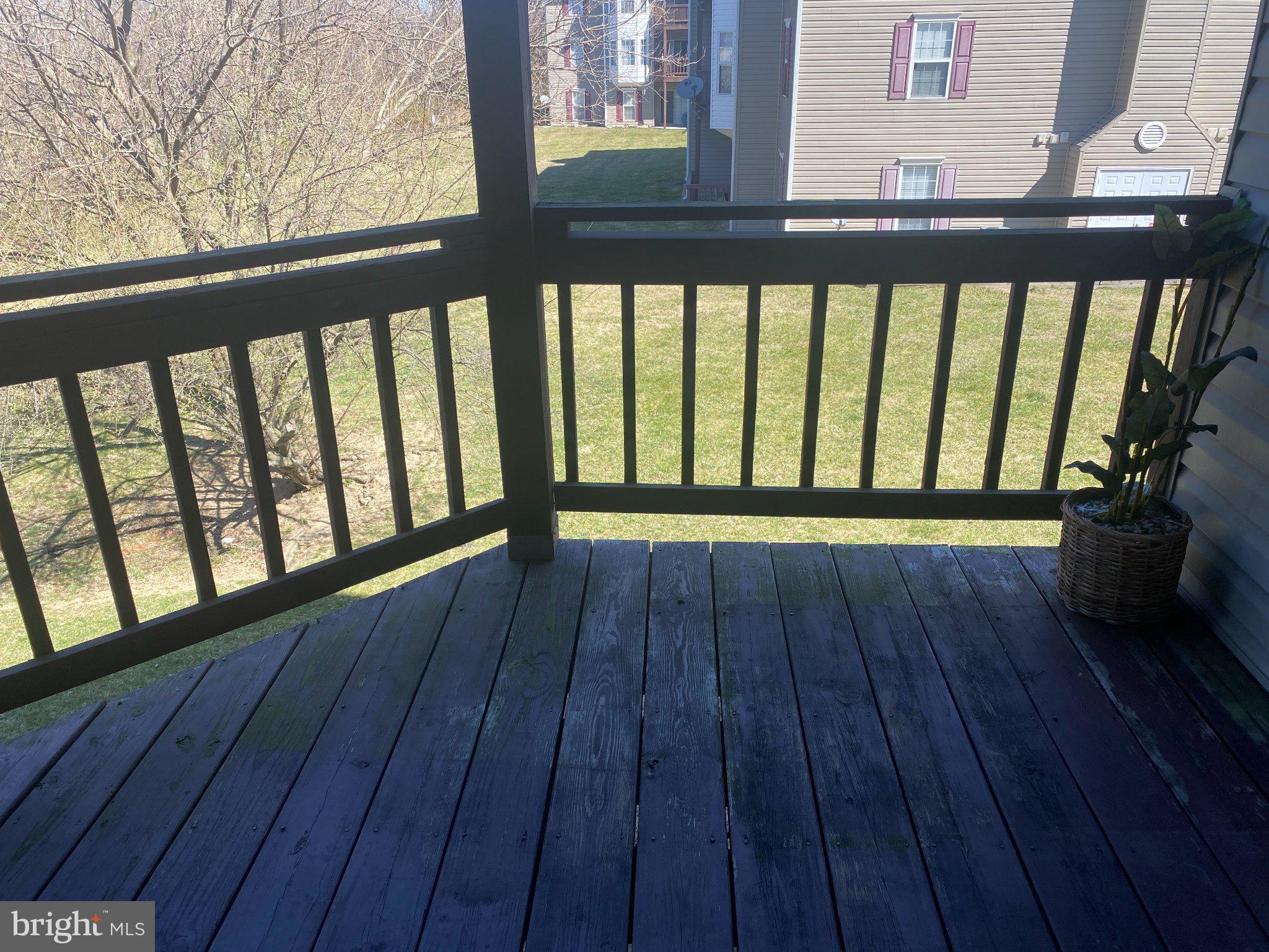 100 TIMBERLAKE TERRACE 7