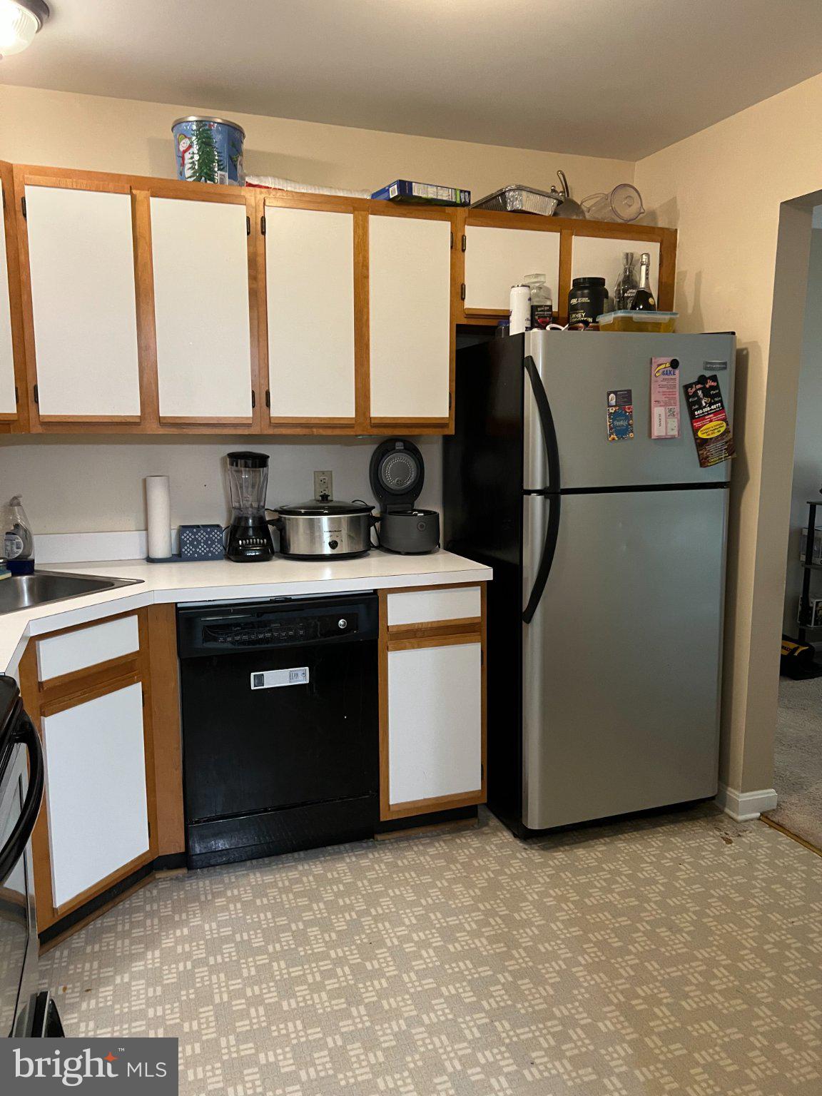 100 TIMBERLAKE TERRACE 7