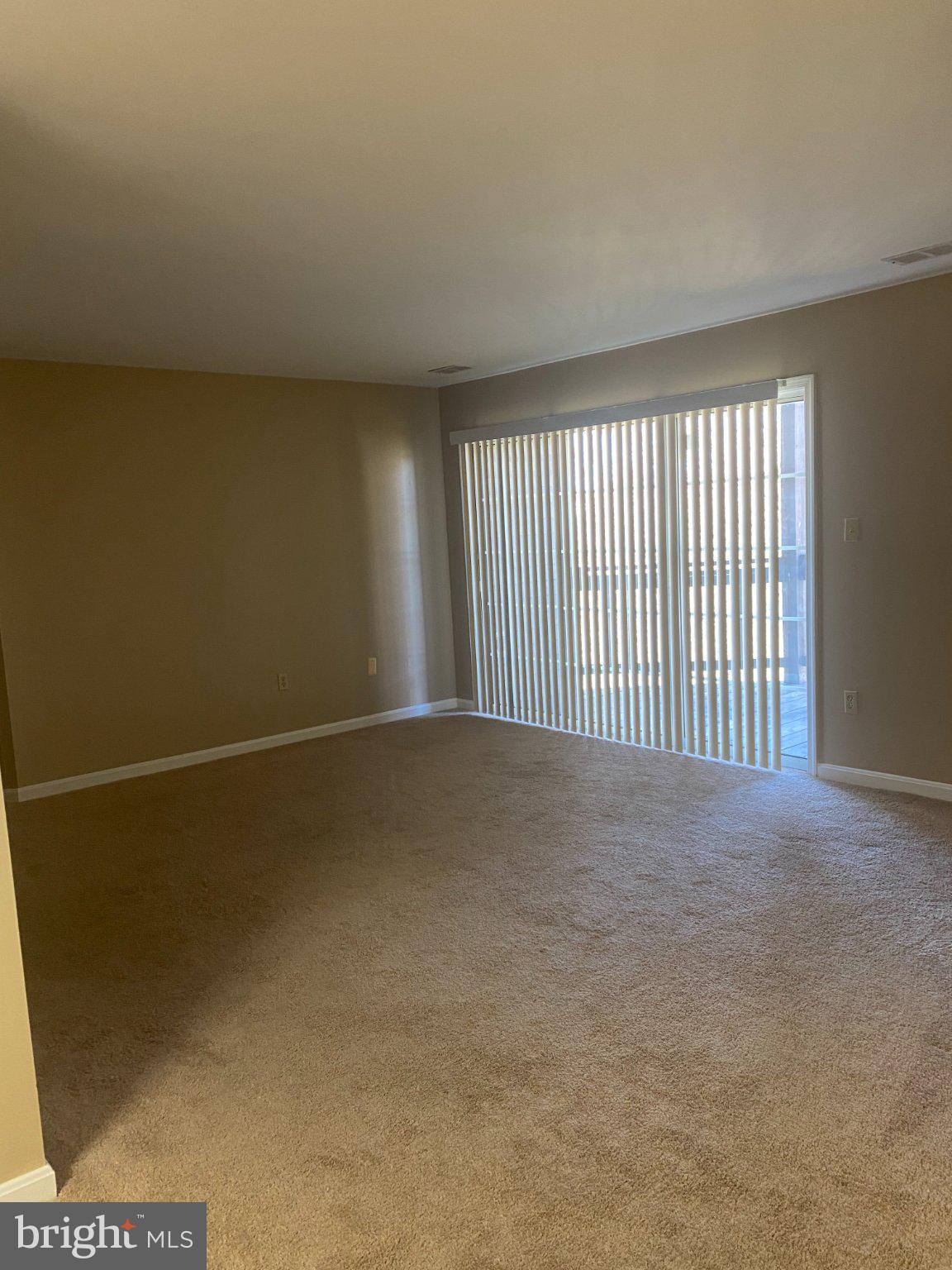 100 TIMBERLAKE TERRACE 7