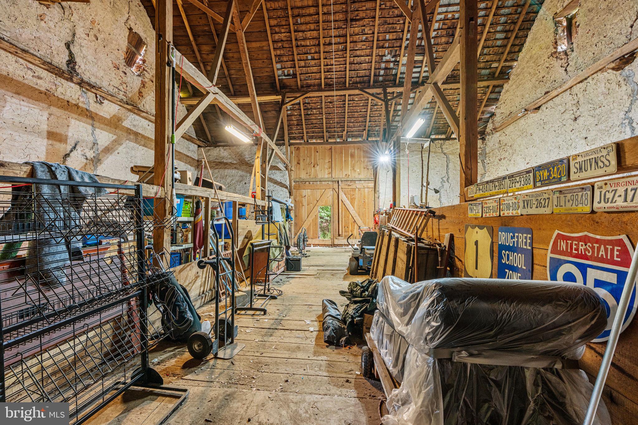 NONE AVAILABLE - Farm