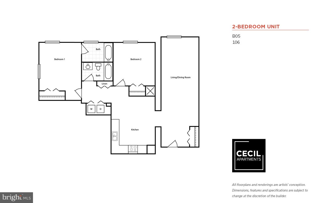 BOLTON HILL HISTORIC DISTRICT - Residential Lease
