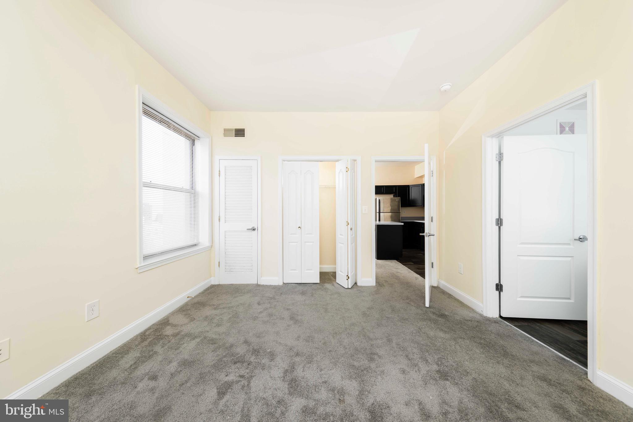 BOLTON HILL HISTORIC DISTRICT - Residential Lease
