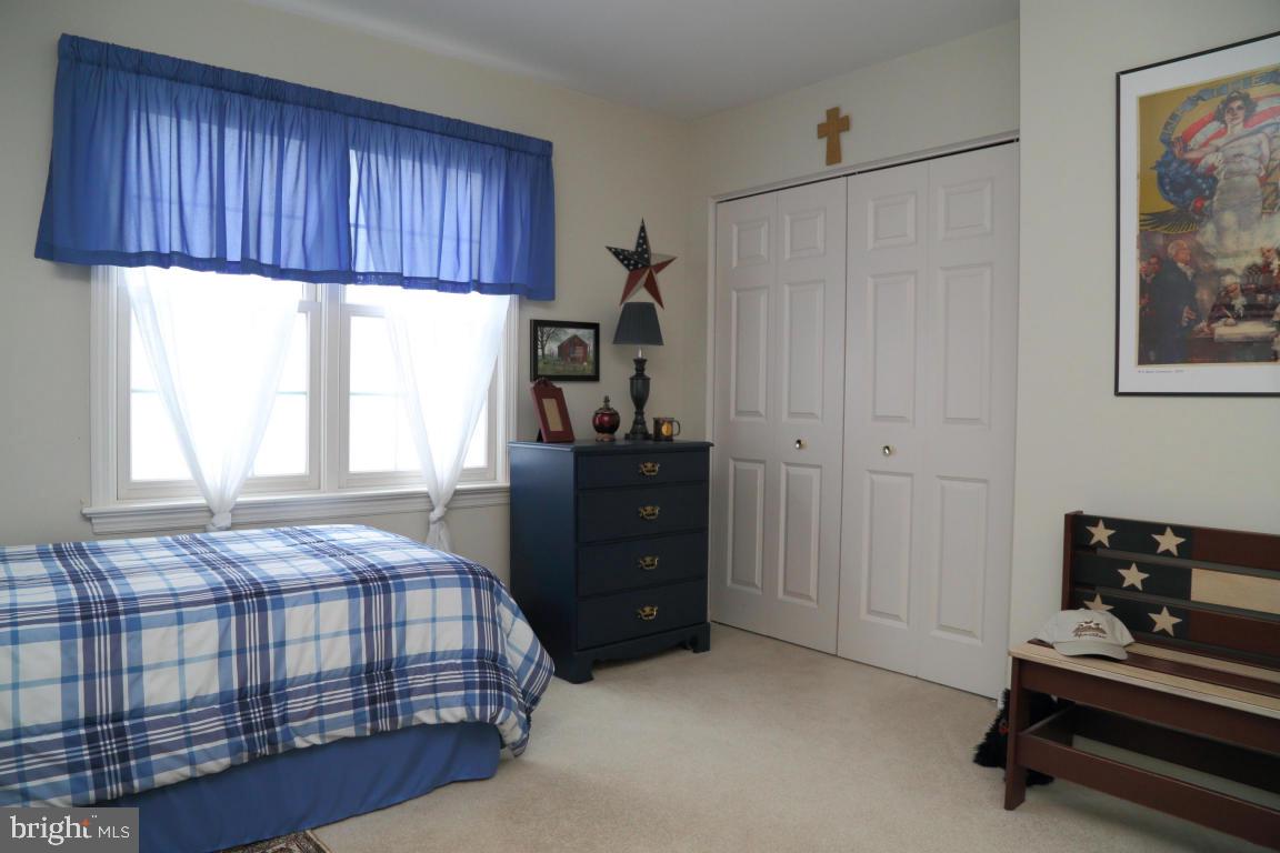 SOUTHRIDGE - Residential