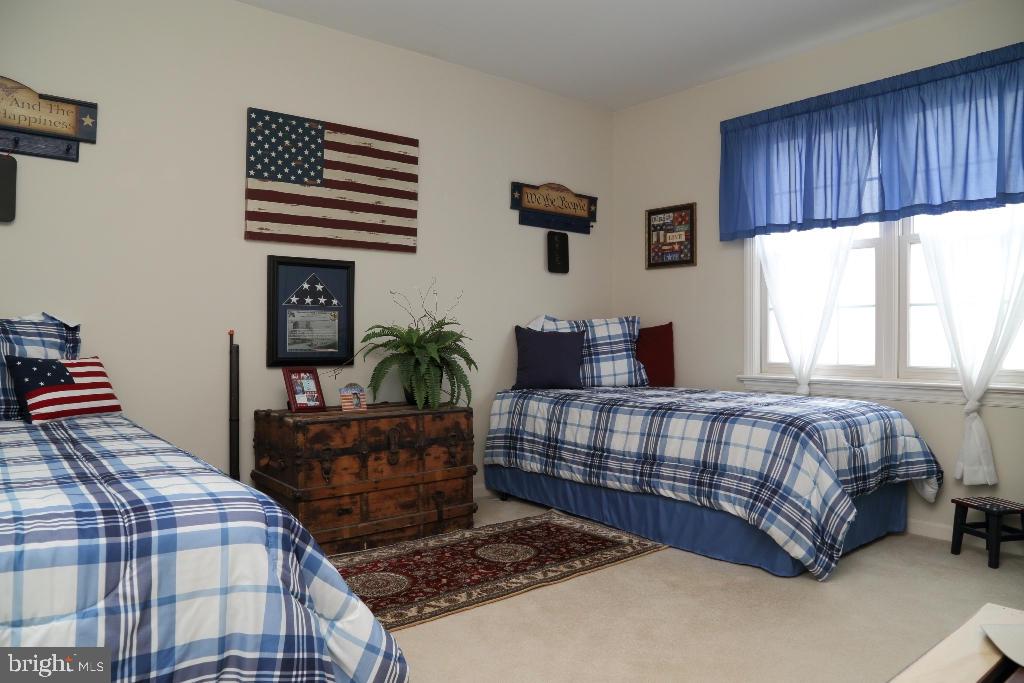 SOUTHRIDGE - Residential