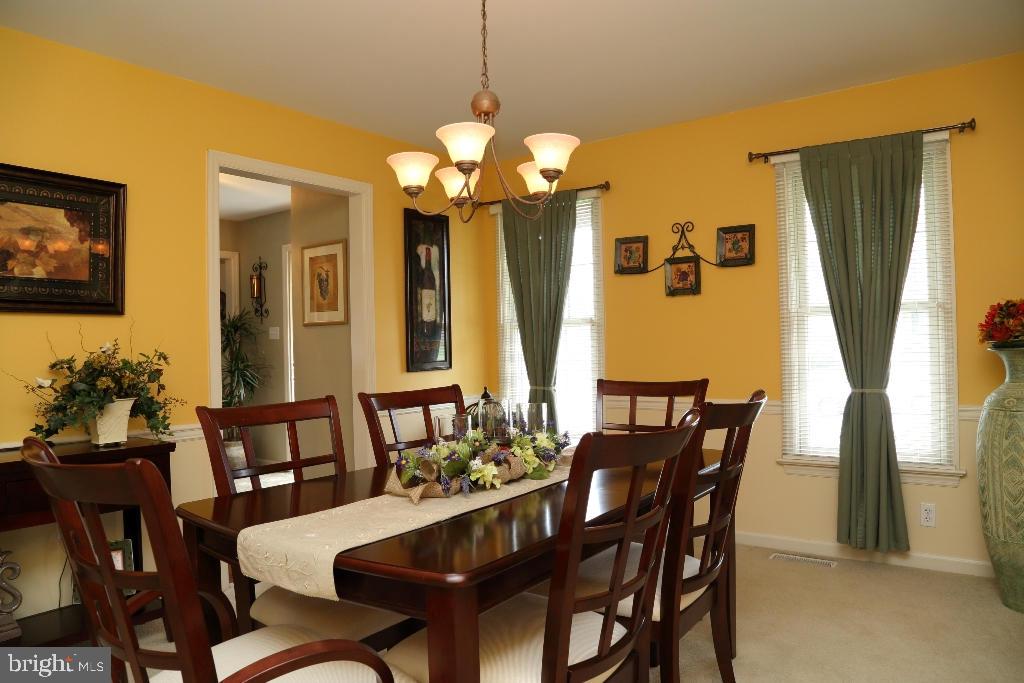 SOUTHRIDGE - Residential