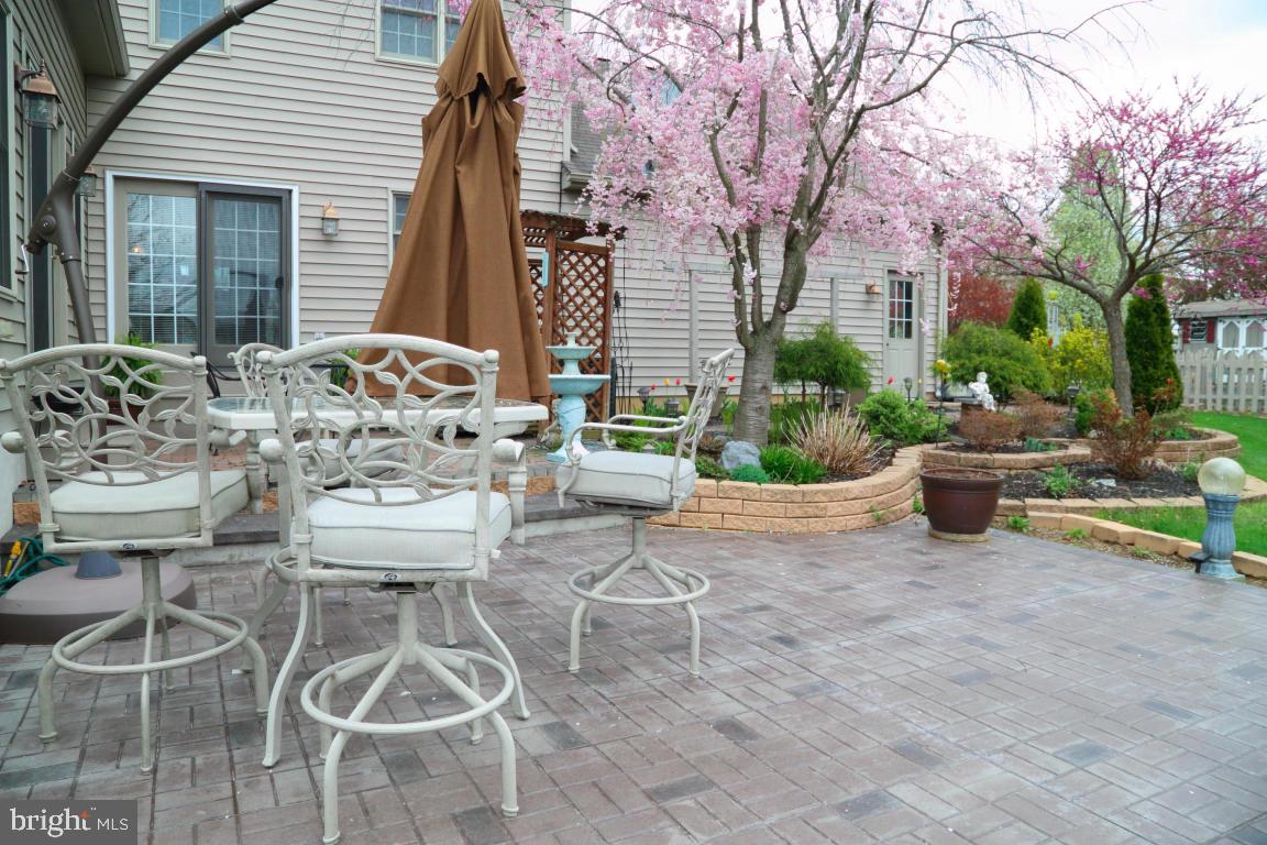 SOUTHRIDGE - Residential
