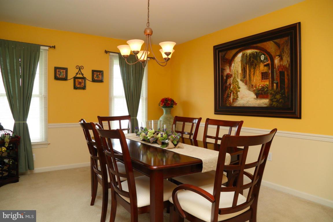 SOUTHRIDGE - Residential