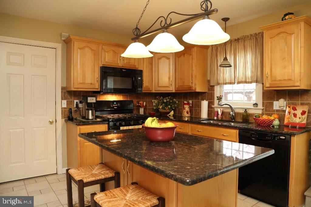 SOUTHRIDGE - Residential